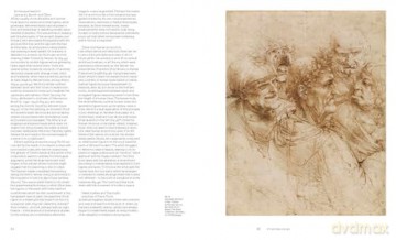 Turning Heads: Rubens, Rembrandt and Vermeer: Bruegel, Rubens and Rembrandt - Nico Van Hout [KSIĄŻKA]