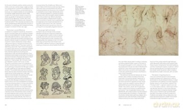 Turning Heads: Rubens, Rembrandt and Vermeer: Bruegel, Rubens and Rembrandt - Nico Van Hout [KSIĄŻKA]