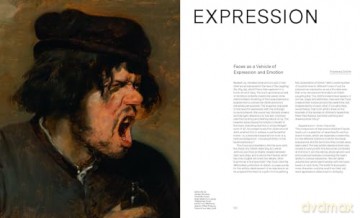 Turning Heads: Rubens, Rembrandt and Vermeer: Bruegel, Rubens and Rembrandt - Nico Van Hout [KSIĄŻKA]