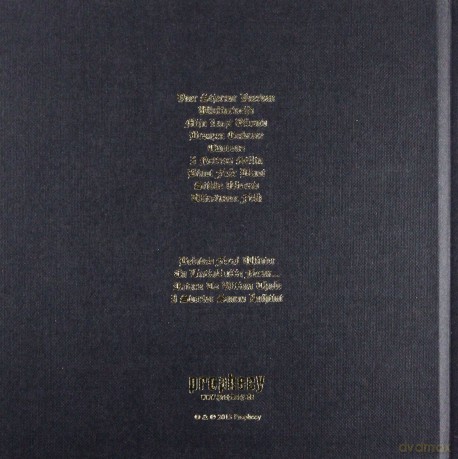 Falkenbach: Asa Limited Edition [2CD]