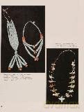 Turquoise Jewelry - Nancy Schiffer [KSIĄŻKA]