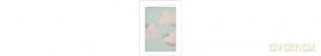 Twilight Big Notecards Set (Big Notecard Set) - Amy van Luijk [KSIĄŻKA]