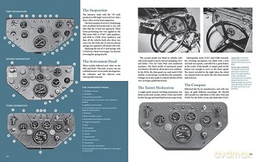 U.S. Army Ford M8 and M20 Armored Cars (Casemate Illustrated Special) - Didier Andres [KSIĄŻKA]