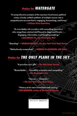 UFO: The Inside Story of the US Government's Search for Alien Life Here-and Out There - Garrett M. Graff [KSIĄŻKA]