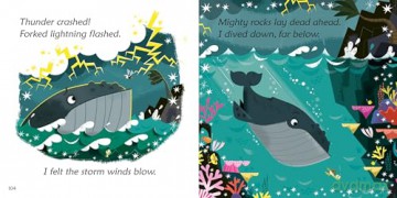 Unicorns in uniforms and other stories (Funny Rhyming Stories) - Russell Punter [KSIĄŻKA]