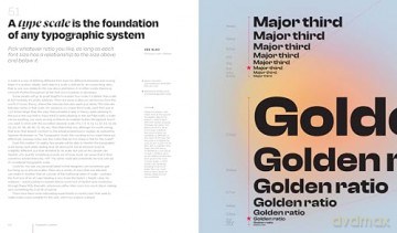 Universal Principles of Typography: 100 Key Concepts for Choosing and Using Type (Rockport Universal) - Elliot Jay Stocks [KSIĄŻKA]