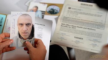 University Games Murder Mystery Party Case Files Fire In Adlerstein [KSIĄŻKA]