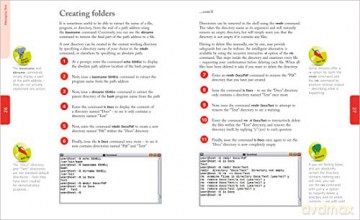 Unix in easy steps - Mike McGrath [KSIĄŻKA]