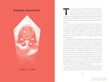 Unruly Figures: Twenty Tales of Rebels, Rulebreakers, and Revolutionaries You've (Probably) Never Heard Of - Valorie Castellanos Clark [KSIĄŻKA]