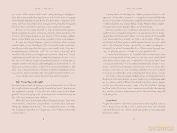 Unruly Figures: Twenty Tales of Rebels, Rulebreakers, and Revolutionaries You've (Probably) Never Heard Of - Valorie Castellanos Clark [KSIĄŻKA]