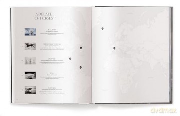 Untamed Spirits: Horses from Around the World - Drew Doggett [KSIĄŻKA]