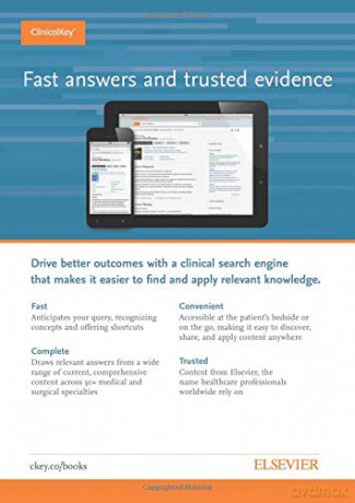 Urgent Care Dermatology: Symptom-Based Diagnosis - Sam Holland [KSIĄŻKA]
