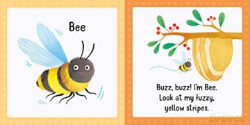 Usborne First Jigsaws: Bugs (Usborne First Jigsaws And Book) - Matthew Oldham [KSIĄŻKA]