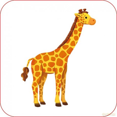 Usborne Publishing Ltd Zoo Matching Games and Book - Usborne [KSIĄŻKA]
