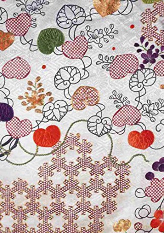 V&A Pattern: 100 Postcards - V&A [KSIĄŻKA]