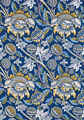 V&A Pattern: 100 Postcards - V&A [KSIĄŻKA]