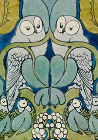 V&A Pattern: 100 Postcards - V&A [KSIĄŻKA]