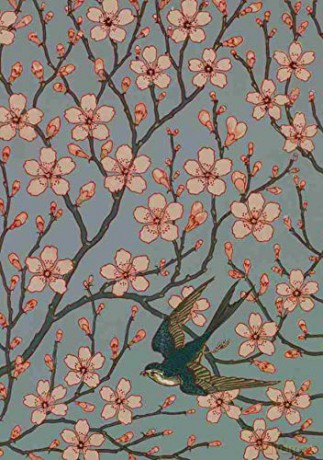 V&A Pattern: 100 Postcards - V&A [KSIĄŻKA]