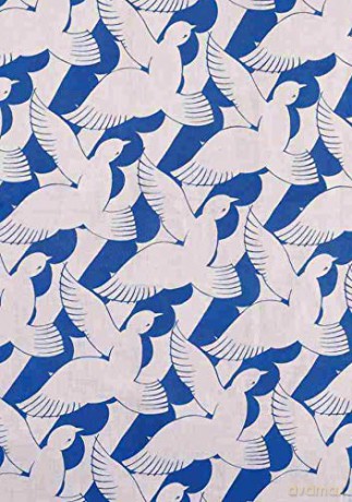 V&A Pattern: 100 Postcards - V&A [KSIĄŻKA]