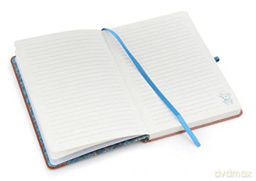 Van Gogh Journal Self-Portrait Journal - Insight Editions [KALENDARZ]