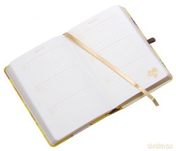 Van Gogh Memory Journal: Reflect, Record, Remember: A Three-Year Daily Memory Journal - Insights [KSIĄŻKA]