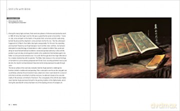 Van Gogh: Masters of Art - Anna Paola Rapelli [KSIĄŻKA]