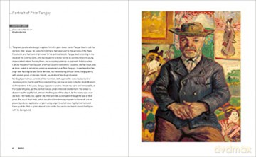 Van Gogh: Masters of Art - Anna Paola Rapelli [KSIĄŻKA]