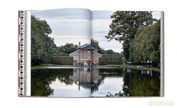 Veere Grenney: Seeking Beauty - Veere Grenney [KSIĄŻKA]