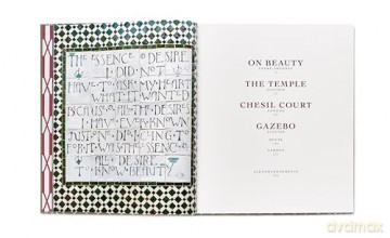 Veere Grenney: Seeking Beauty - Veere Grenney [KSIĄŻKA]