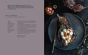 Vibrant Vegetables: 100+ Delicious Recipes Using 20+ Common Veggies - Janneke Philippi [KSIĄŻKA]