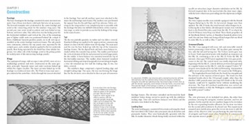 Vickers Wellington: The RAF's Long-Range Medium Bomber in World War II (Legends of Warfare: Aviation): 51 - Ron Mackay [KSIĄŻKA]