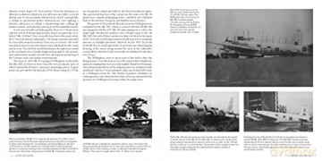 Vickers Wellington: The RAF's Long-Range Medium Bomber in World War II (Legends of Warfare: Aviation): 51 - Ron Mackay [KSIĄŻKA]
