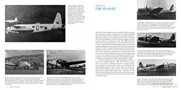 Vickers Wellington: The RAF's Long-Range Medium Bomber in World War II (Legends of Warfare: Aviation): 51 - Ron Mackay [KSIĄŻKA]