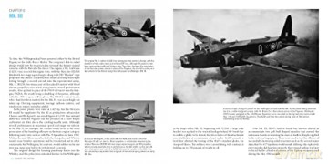 Vickers Wellington: The RAF's Long-Range Medium Bomber in World War II (Legends of Warfare: Aviation): 51 - Ron Mackay [KSIĄŻKA]