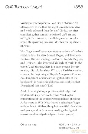 Vincent van Gogh: 50 Masterpieces Explored (The Masters Art Decks) - Sally Grant [KSIĄŻKA]