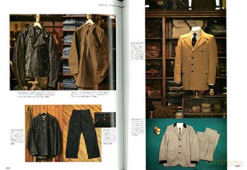Vintage Store (Clutch Magazine Series) - Clutch Magazine [KSIĄŻKA]