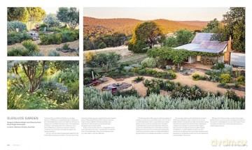 Visionary: Gardens and Landscapes for our Future - Claire Takacs [KSIĄŻKA]