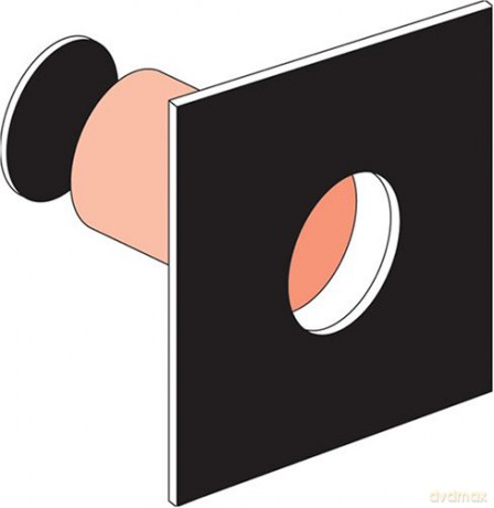 Visual Grammar: A Design Handbook (Design Briefs) - Christian Leborg [KALENDARZ]