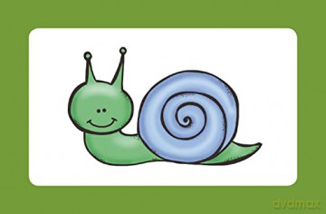 Vocabulary Flashcards for Ages 3-5 (CGP Reception Activity Books and Cards) - CGP Books [KSIĄŻKA]