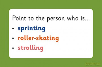 Vocabulary Flashcards for Ages 3-5 (CGP Reception Activity Books and Cards) - CGP Books [KSIĄŻKA]