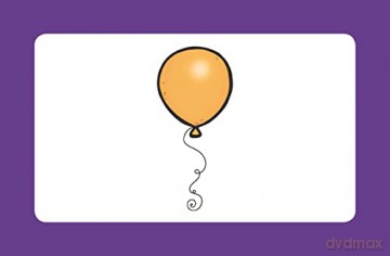 Vocabulary Flashcards for Ages 3-5 (CGP Reception Activity Books and Cards) - CGP Books [KSIĄŻKA]