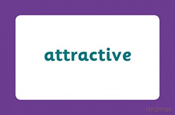 Vocabulary Flashcards for Ages 5-7 (CGP KS1 Activity Books and Cards) - CGP Books [KSIĄŻKA]