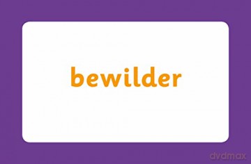 Vocabulary Flashcards for Ages 5-7 (CGP KS1 Activity Books and Cards) - CGP Books [KSIĄŻKA]