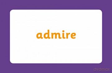 Vocabulary Flashcards for Ages 7-9 (CGP KS2 Activity Books and Cards) - CGP Books [KSIĄŻKA]