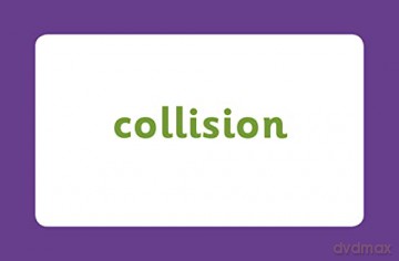 Vocabulary Flashcards for Ages 7-9 (CGP KS2 Activity Books and Cards) - CGP Books [KSIĄŻKA]