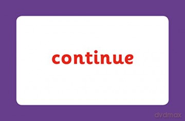 Vocabulary Flashcards for Ages 7-9 (CGP KS2 Activity Books and Cards) - CGP Books [KSIĄŻKA]