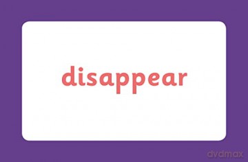 Vocabulary Flashcards for Ages 7-9 (CGP KS2 Activity Books and Cards) - CGP Books [KSIĄŻKA]