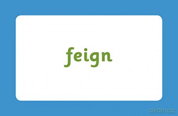 Vocabulary Flashcards for Ages 9-11 (CGP KS2 Activity Books and Cards) - CGP Books [KSIĄŻKA]