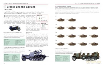 Waffen-SS Divisions 1939-45: The Essential Identification Guide - Chris Bishop [KSIĄŻKA]