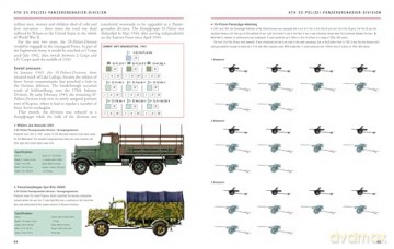 Waffen-SS Divisions 1939-45: The Essential Identification Guide - Chris Bishop [KSIĄŻKA]